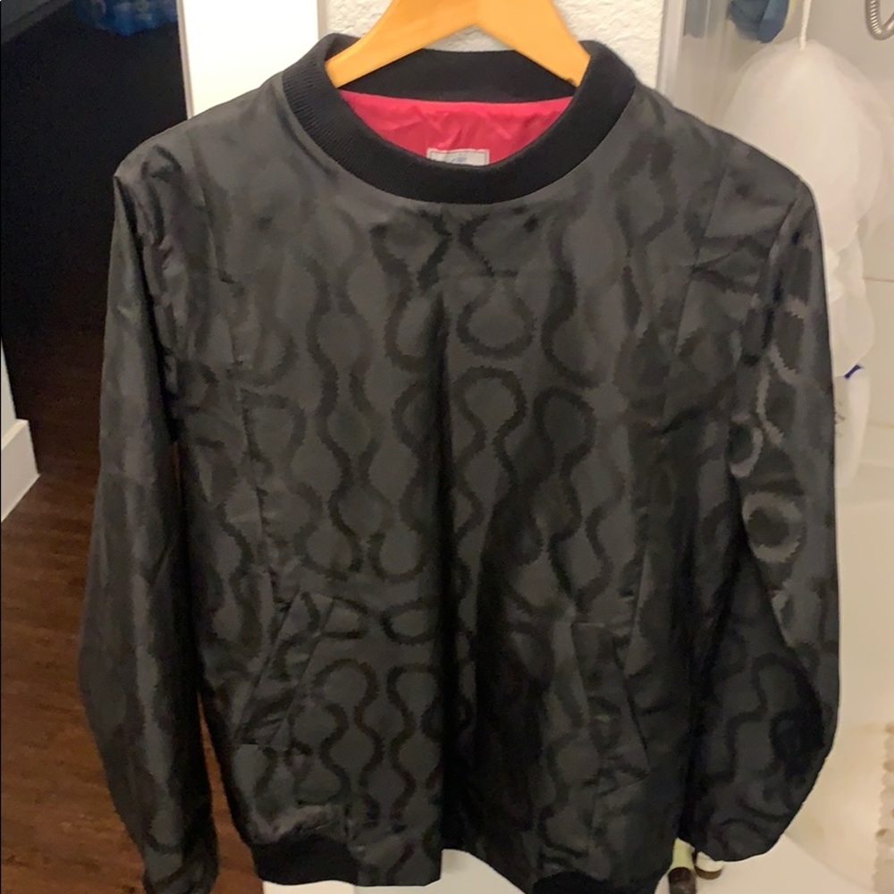 Vivian Westwood jumper